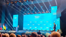 Samorządowy Kongres Trójmorza trwa w Lublinie