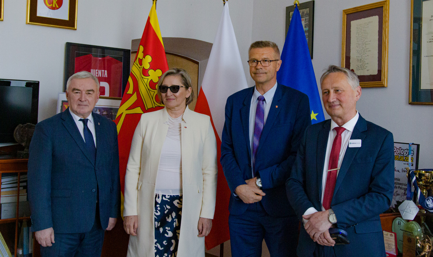 konsul-generalny-republiki-s-owackiej-w-krakowie-z-wizyt-w-regionie