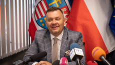 Łukasz Wilczyński