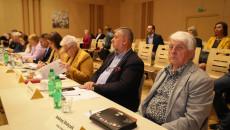 Posiedzenie Komitetu Monitorującego W Sali Filharmonii Świętokrzyskiej (3)
