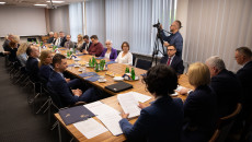 Powołanie Członków Regionalnego Komitetu Rozwoju Ekonomii Społecznej Województwa Świętokrzyskiego 2 (22)