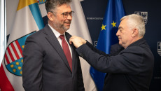 Przypinki Z Okazji 80. Rocznicy Pacyfikacji Wsi Michniów (3)