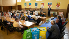 Razem Tworzymy Ekoświętokrzyskie Spotkanie We Włoszczowie (3)