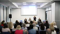 Spotkanie W Centrum Kształcenia Zawodowego W Kielcach (1)