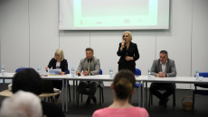 Spotkanie W Centrum Kształcenia Zawodowego W Kielcach (11)