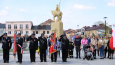 Święto Strażaków W Końskich (23)