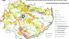 M11 System Przyrodniczy Popr