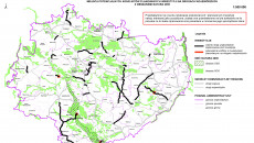 M14 Konflikty Natura Drogi Popr