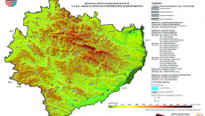 M1 Regiony Fiz Geogr Popr