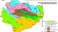 M2 Geologia Odkryta Popr