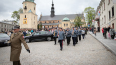 Obchody 232. Rocznicy Uchwalenia Konstytucji 3 Maja (12)