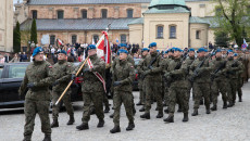 Obchody 232. Rocznicy Uchwalenia Konstytucji 3 Maja (13)