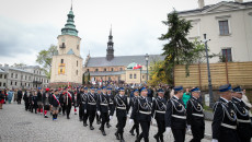 Obchody 232. Rocznicy Uchwalenia Konstytucji 3 Maja (14)