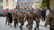 Obchody 232. Rocznicy Uchwalenia Konstytucji 3 Maja (15)