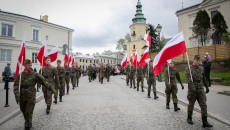 Obchody 232. Rocznicy Uchwalenia Konstytucji 3 Maja (16)