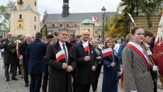 Obchody 232. Rocznicy Uchwalenia Konstytucji 3 Maja (17)