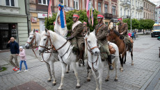 Obchody 232. Rocznicy Uchwalenia Konstytucji 3 Maja (19)