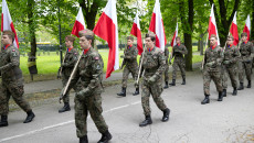 Obchody 232. Rocznicy Uchwalenia Konstytucji 3 Maja (24)