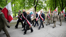 Obchody 232. Rocznicy Uchwalenia Konstytucji 3 Maja (25)