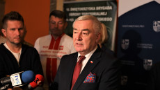 Andrzej Bętkowski