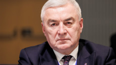 20230321 Konwent MarszaŁkÓw WojewÓdztw Rp