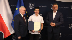 Andrzej Bętkowski, Zawodnik, Tomasz Jamka