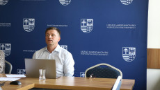 Arkadiusz Bąk