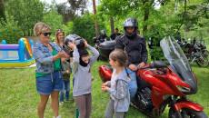 Festyn Rekreacyjno Edukacyjny Z Okazji Dnia Dziecka (4)