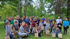 Festyn Rekreacyjno Edukacyjny Z Okazji Dnia Dziecka (5)