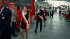 Gala Jubileuszowa W Targach Kielce (1)