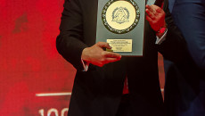 Gala Jubileuszowa W Targach Kielce (10)