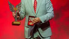 Gala Jubileuszowa W Targach Kielce (11)