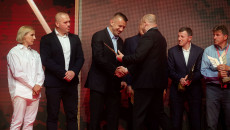 Gala Jubileuszowa W Targach Kielce (12)