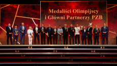 Gala Jubileuszowa W Targach Kielce (13)