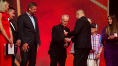 Gala Jubileuszowa W Targach Kielce (14)