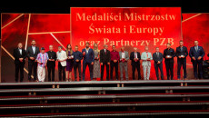 Gala Jubileuszowa W Targach Kielce (15)