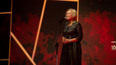 Gala Jubileuszowa W Targach Kielce (17)