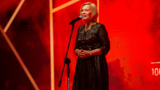 Gala Jubileuszowa W Targach Kielce (18)