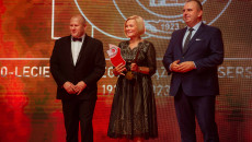 Gala Jubileuszowa W Targach Kielce (19)