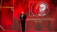 Gala Jubileuszowa W Targach Kielce (2)