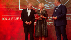 Gala Jubileuszowa W Targach Kielce (20)