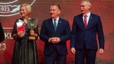 Gala Jubileuszowa W Targach Kielce (21)
