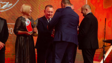 Gala Jubileuszowa W Targach Kielce (22)