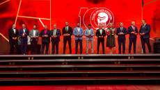 Gala Jubileuszowa W Targach Kielce (23)