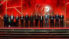 Gala Jubileuszowa W Targach Kielce (24)