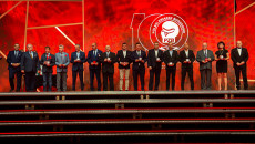 Gala Jubileuszowa W Targach Kielce (25)