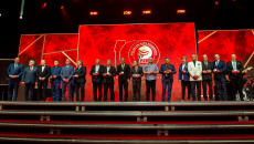 Gala Jubileuszowa W Targach Kielce (26)