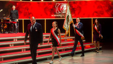 Gala Jubileuszowa W Targach Kielce (27)