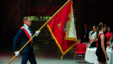 Gala Jubileuszowa W Targach Kielce (28)