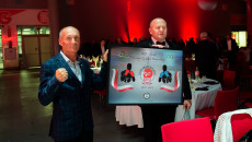 Gala Jubileuszowa W Targach Kielce (29)
